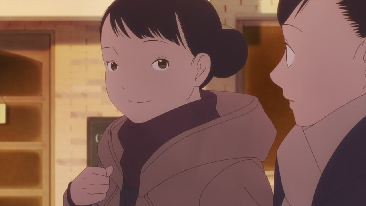Épisode 10