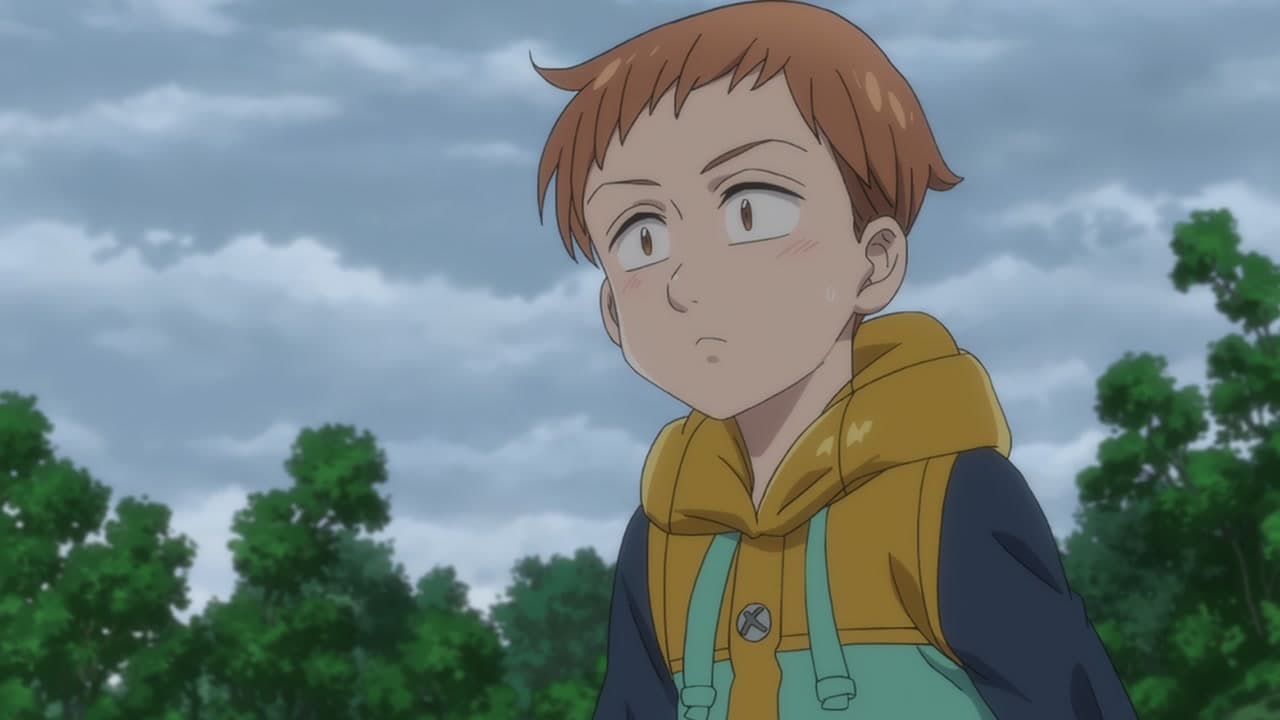Épisode 15