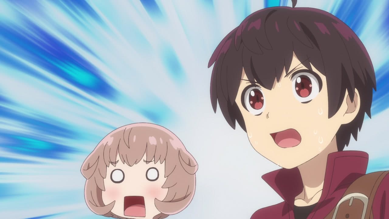 Épisode 3