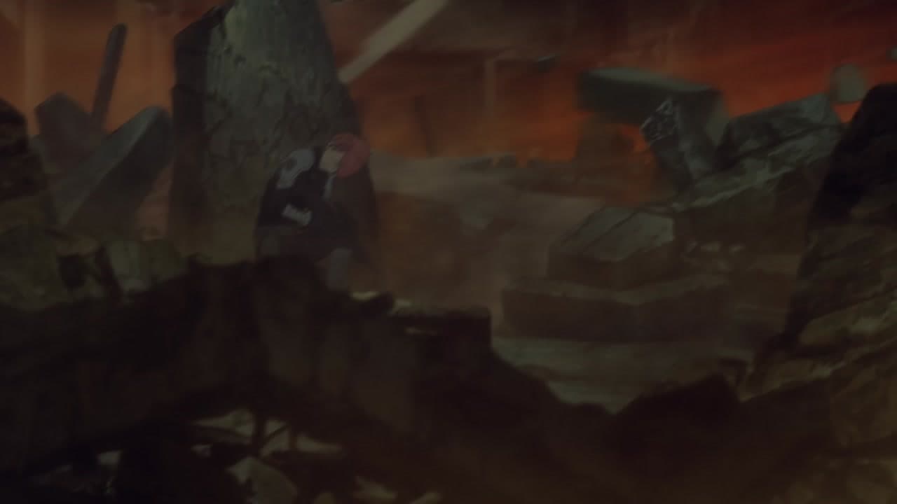 Épisode 9