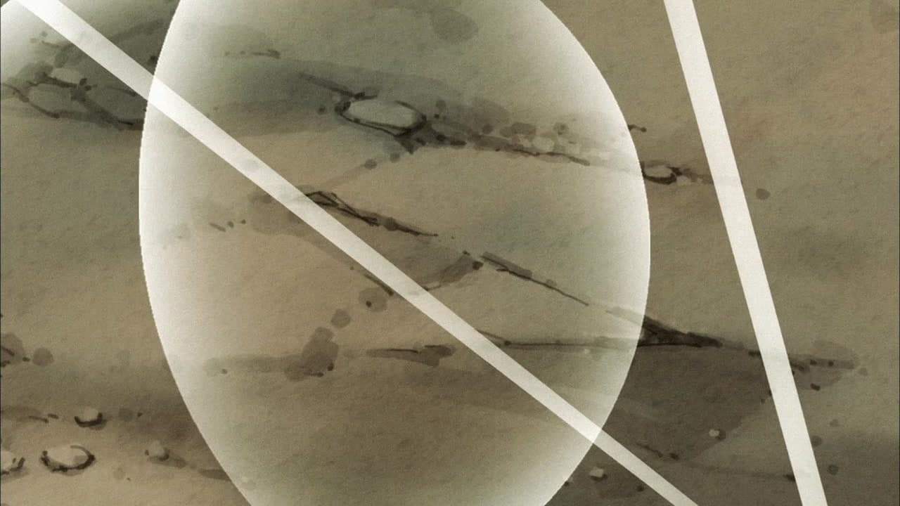 Épisode 22