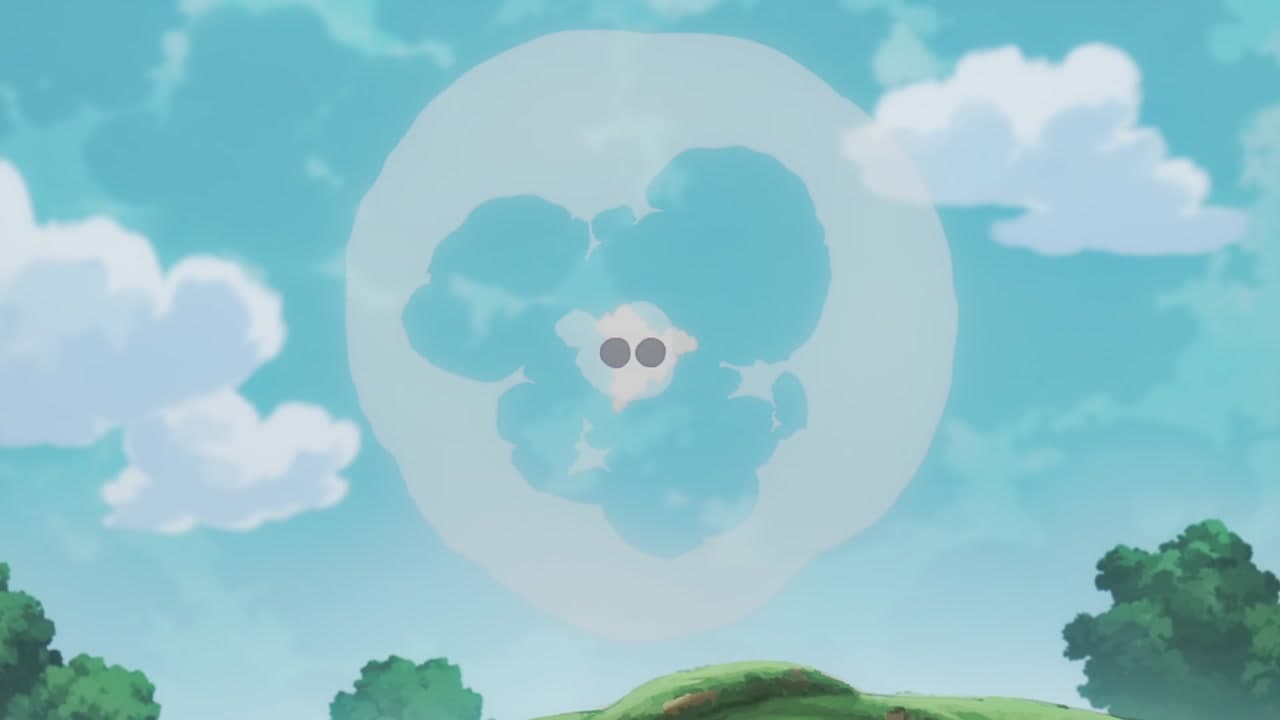 One Piece épisode 1180 - VF et VOSTFR