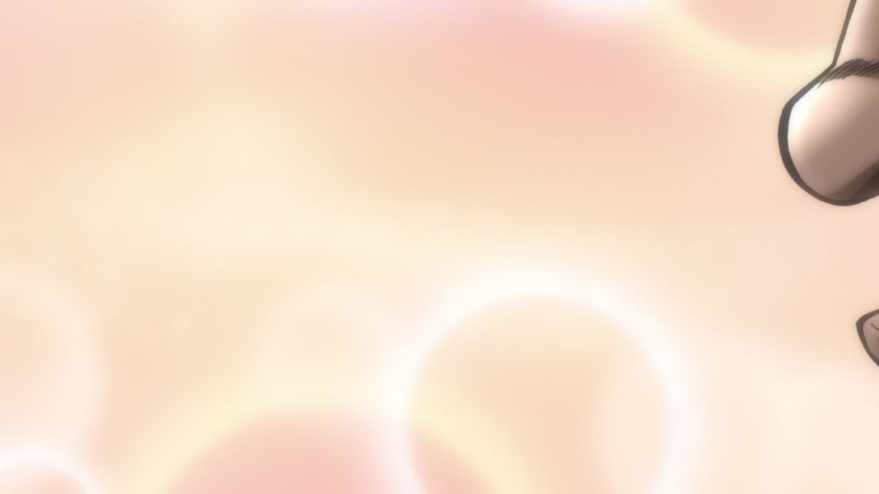 Baki Hanma épisode 1 - VF et VOSTFR