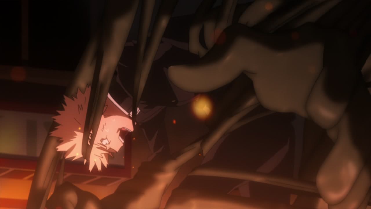 Épisode 2