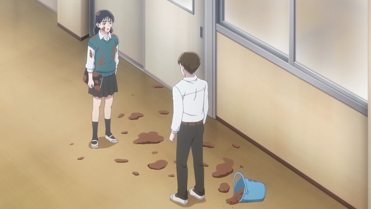 Épisode 3