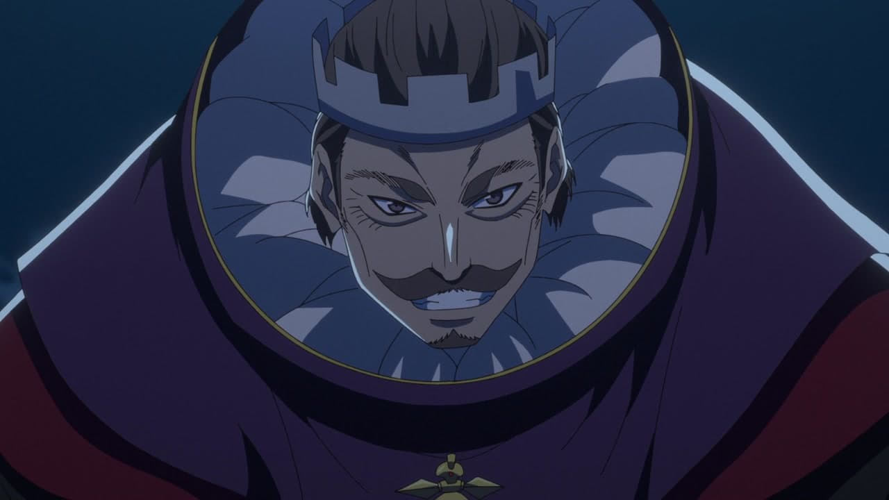 Épisode 9