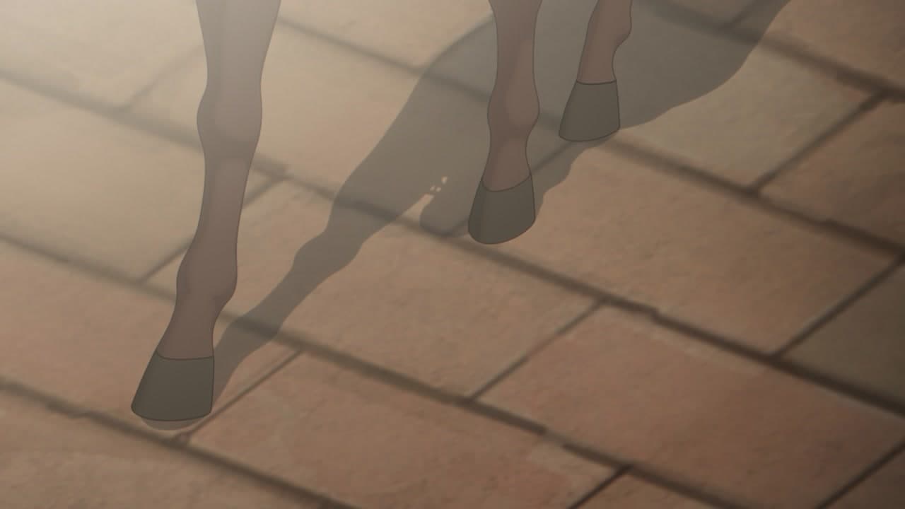 Épisode 11