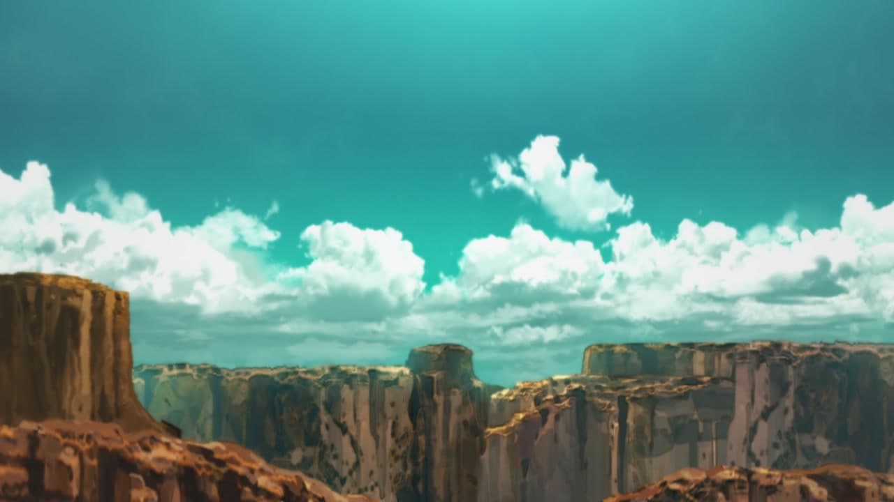 Épisode 8