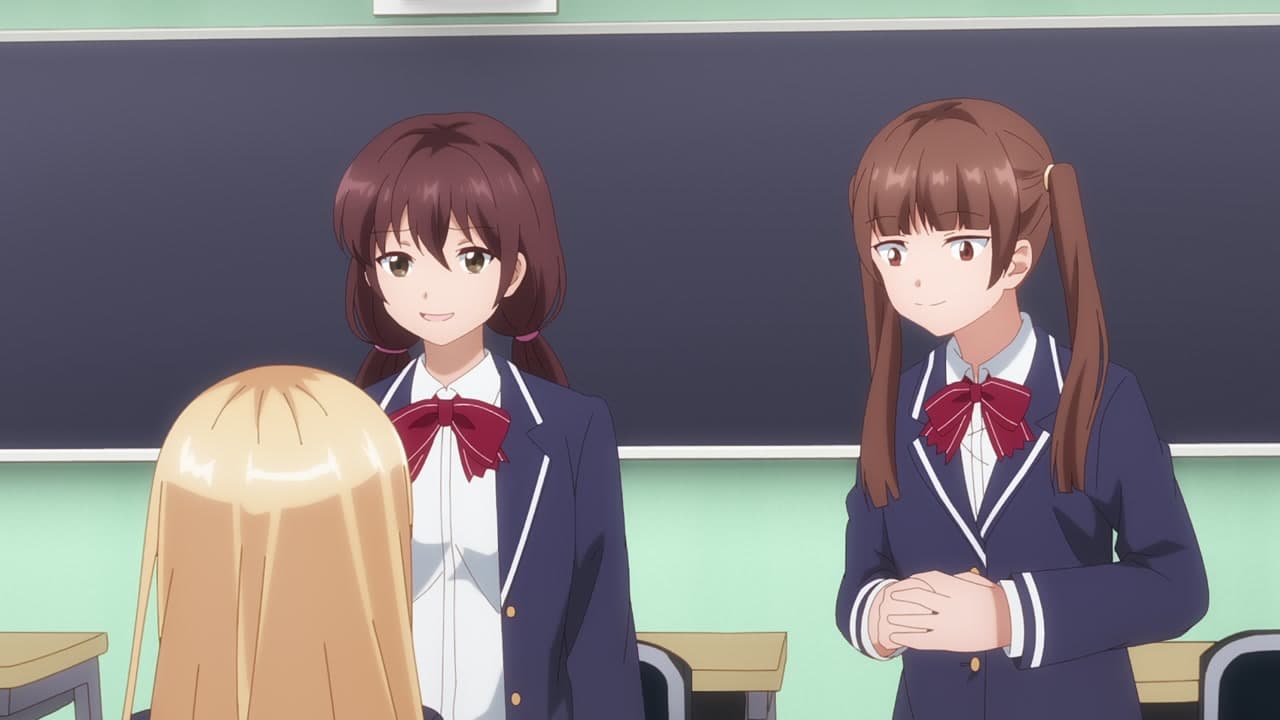 Épisode 10