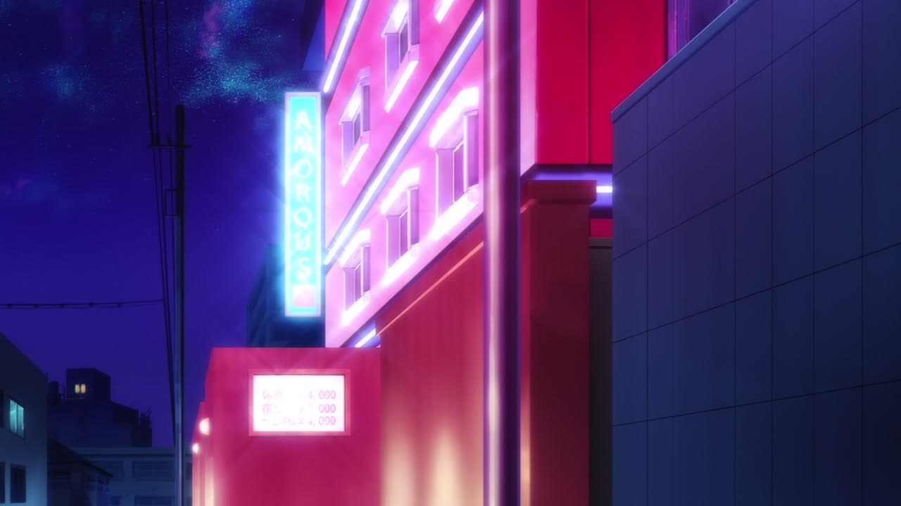 Épisode 5