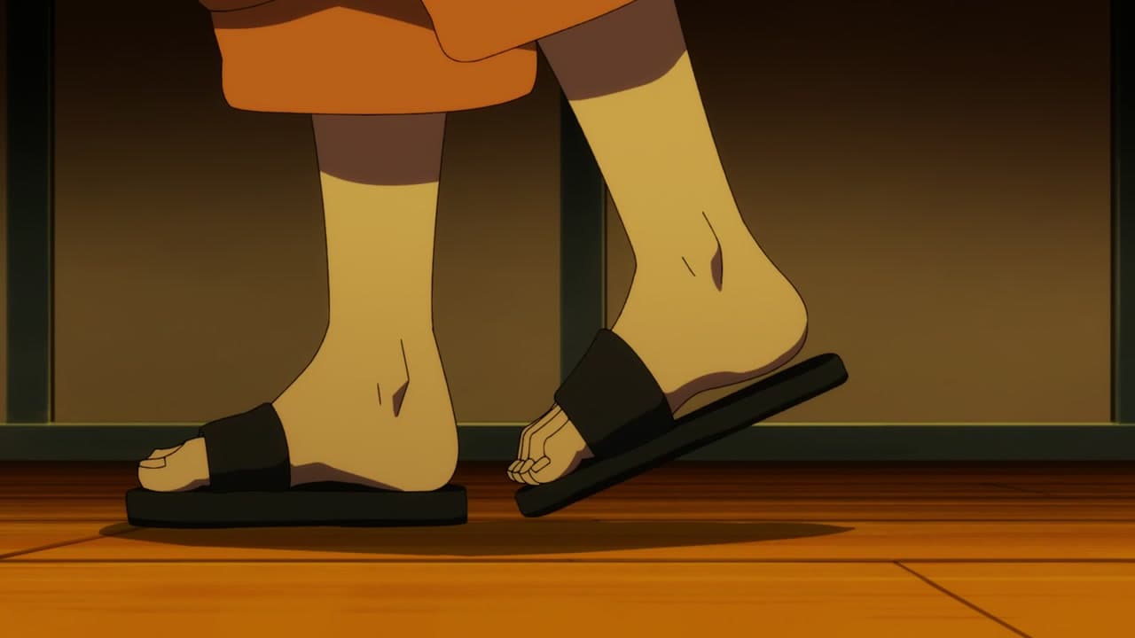 Épisode 8