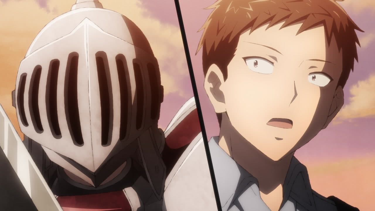 Épisode 9