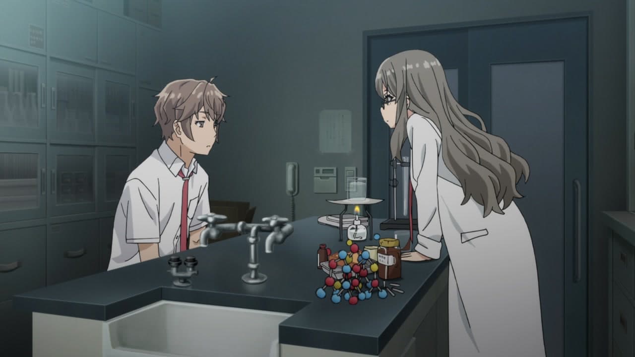 Épisode 4