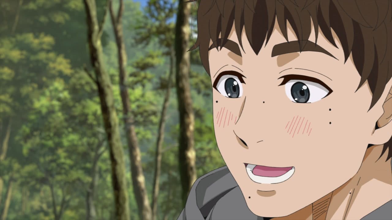 Épisode 23