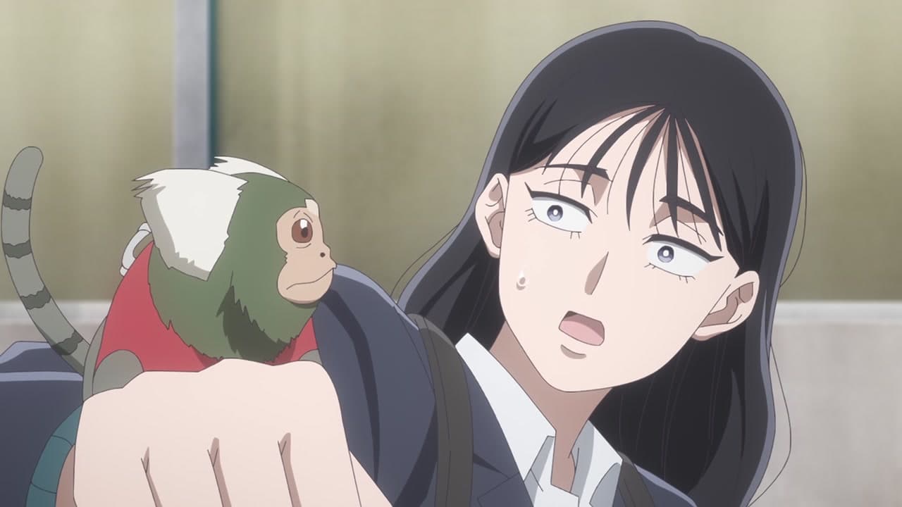 Épisode 9