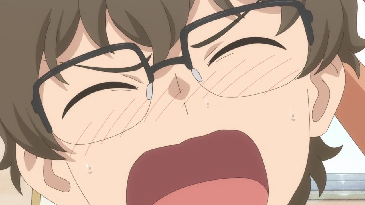 Épisode 10