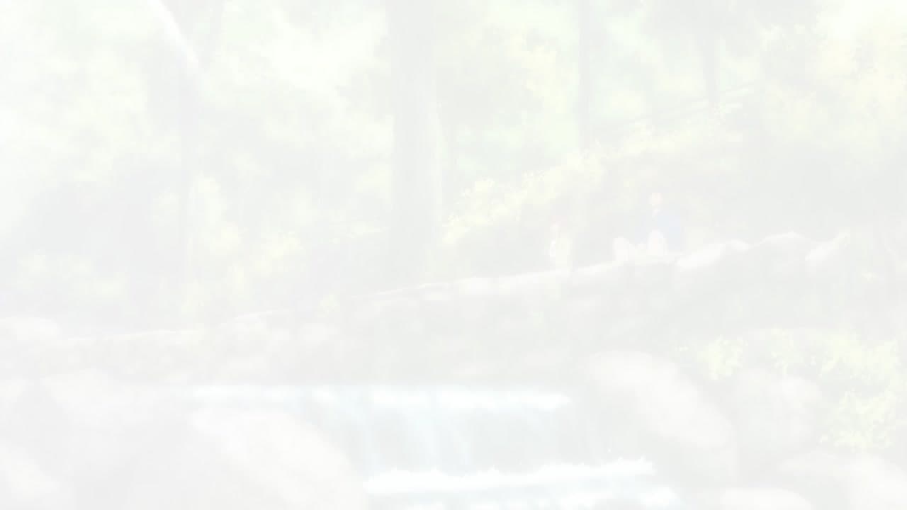 Épisode 24