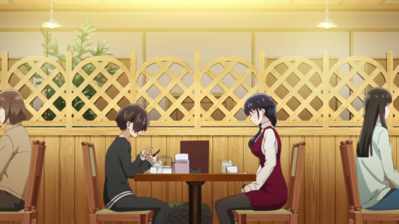 Épisode 10