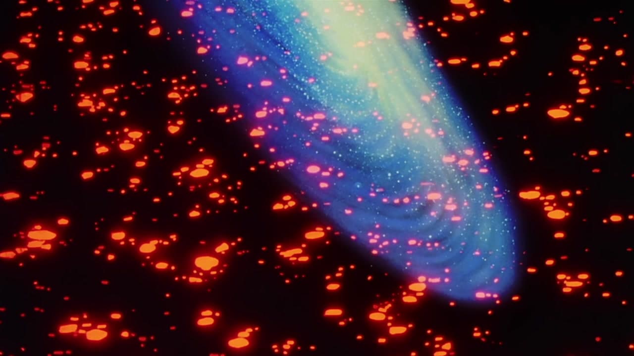 Dragon Ball Z Kai épisode 114 - VF et VOSTFR