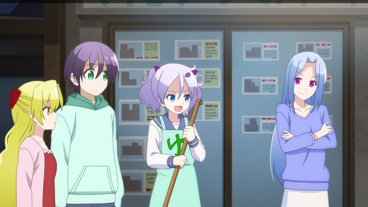 Épisode 11
