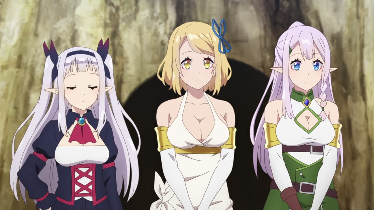 Épisode 4