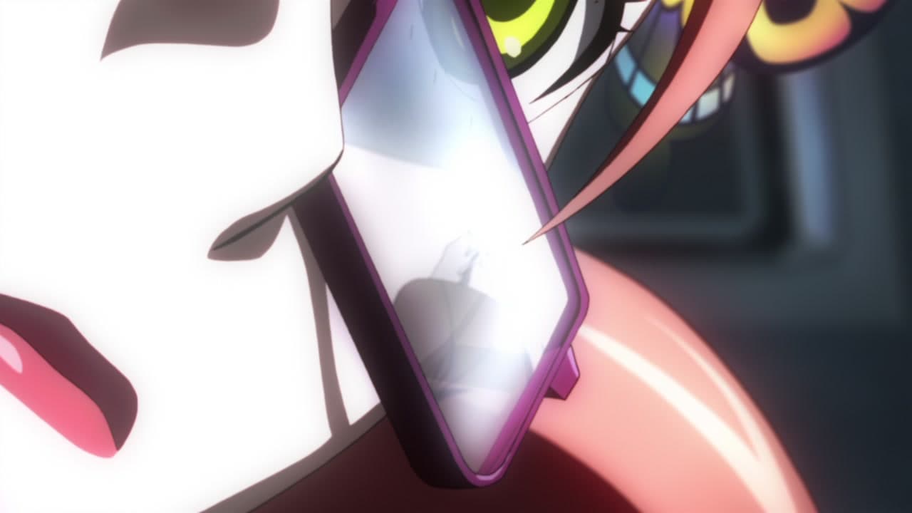 Épisode 2