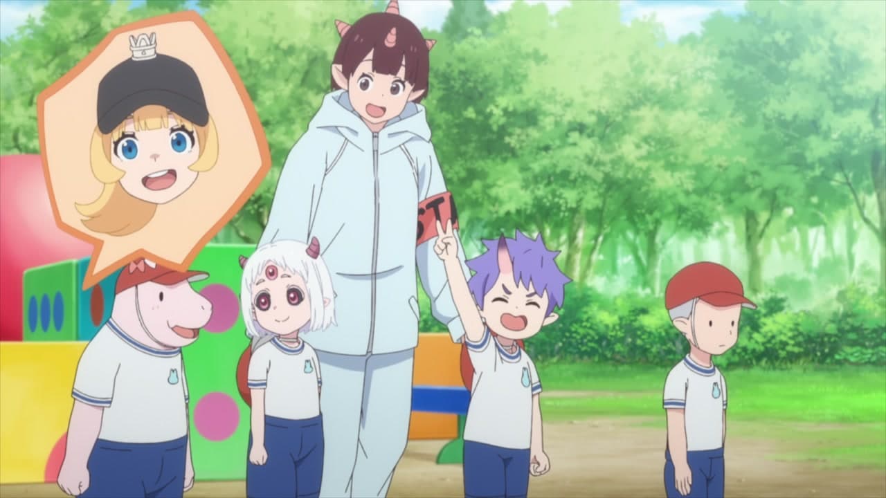 Épisode 7