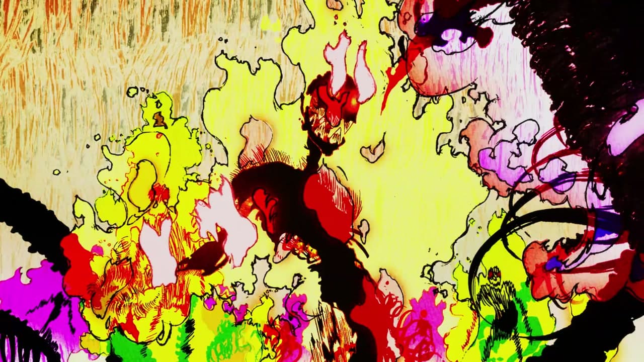 Épisode 1