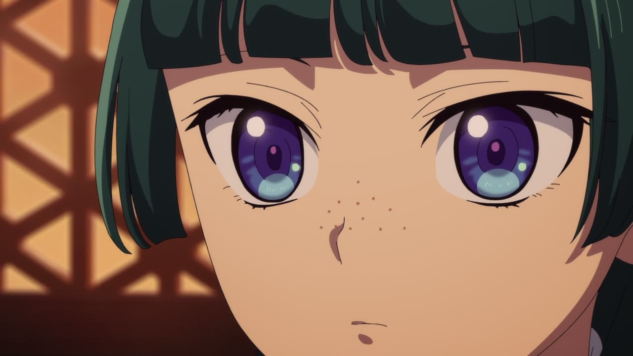 Épisode 14