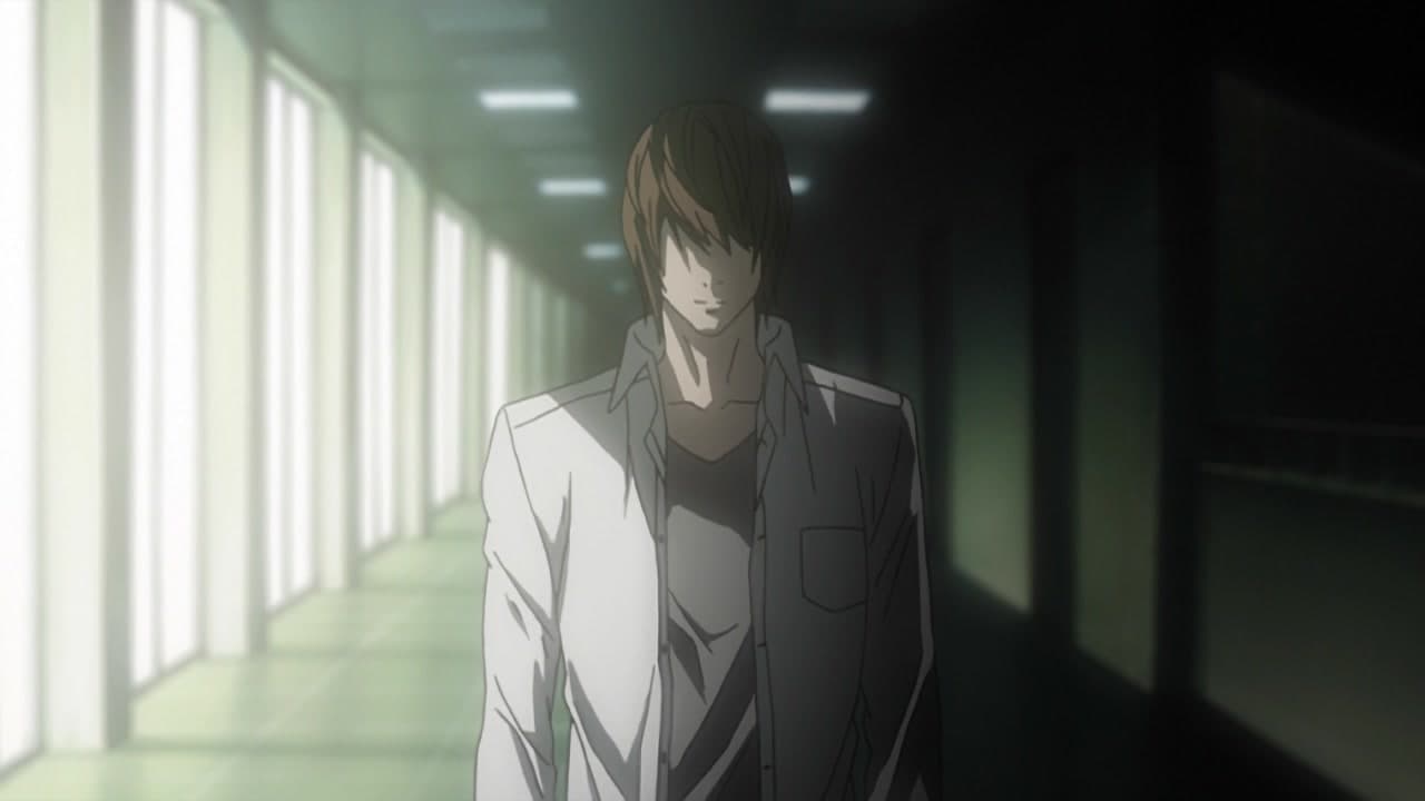 Épisode 25