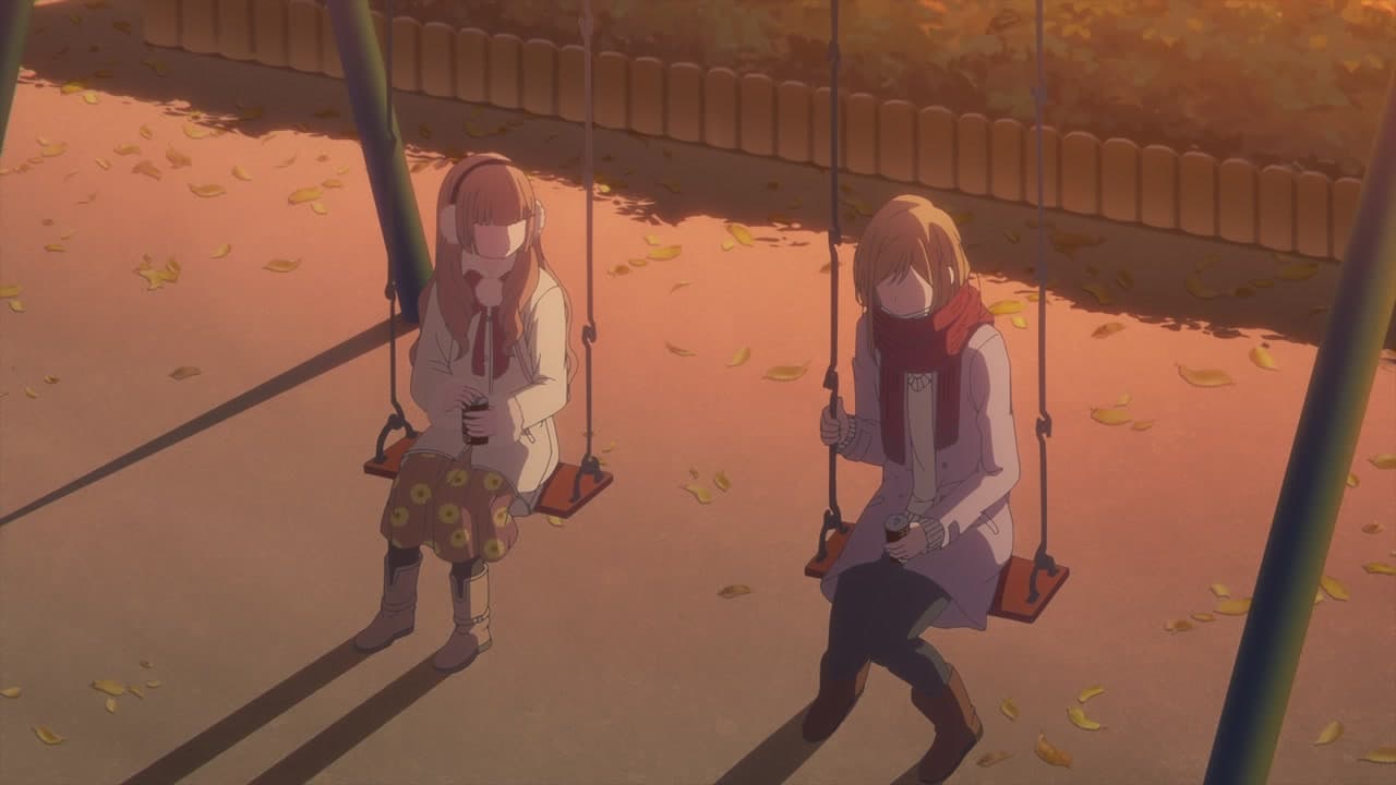 Épisode 9