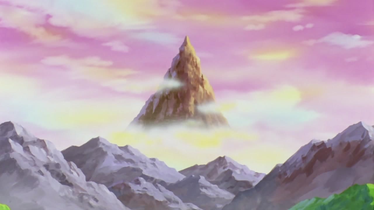 Dragon Ball Z Kai épisode 105 - VF et VOSTFR