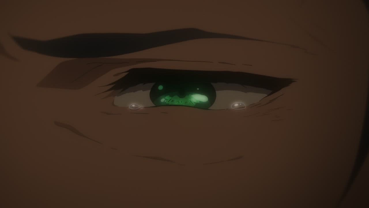 Épisode 13