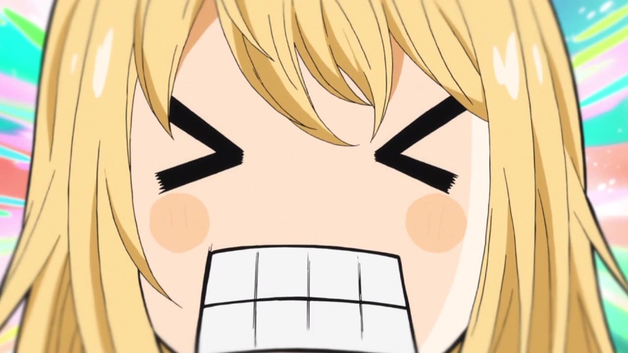 Épisode 12