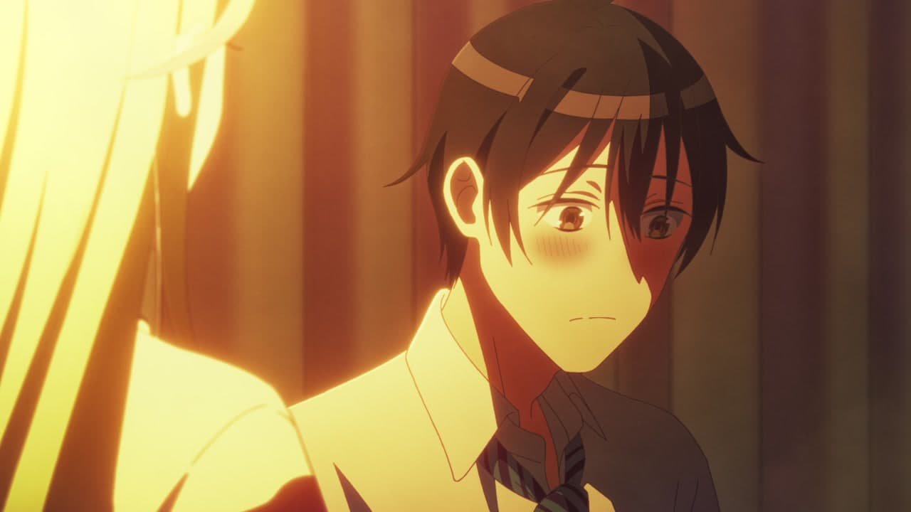 Épisode 17