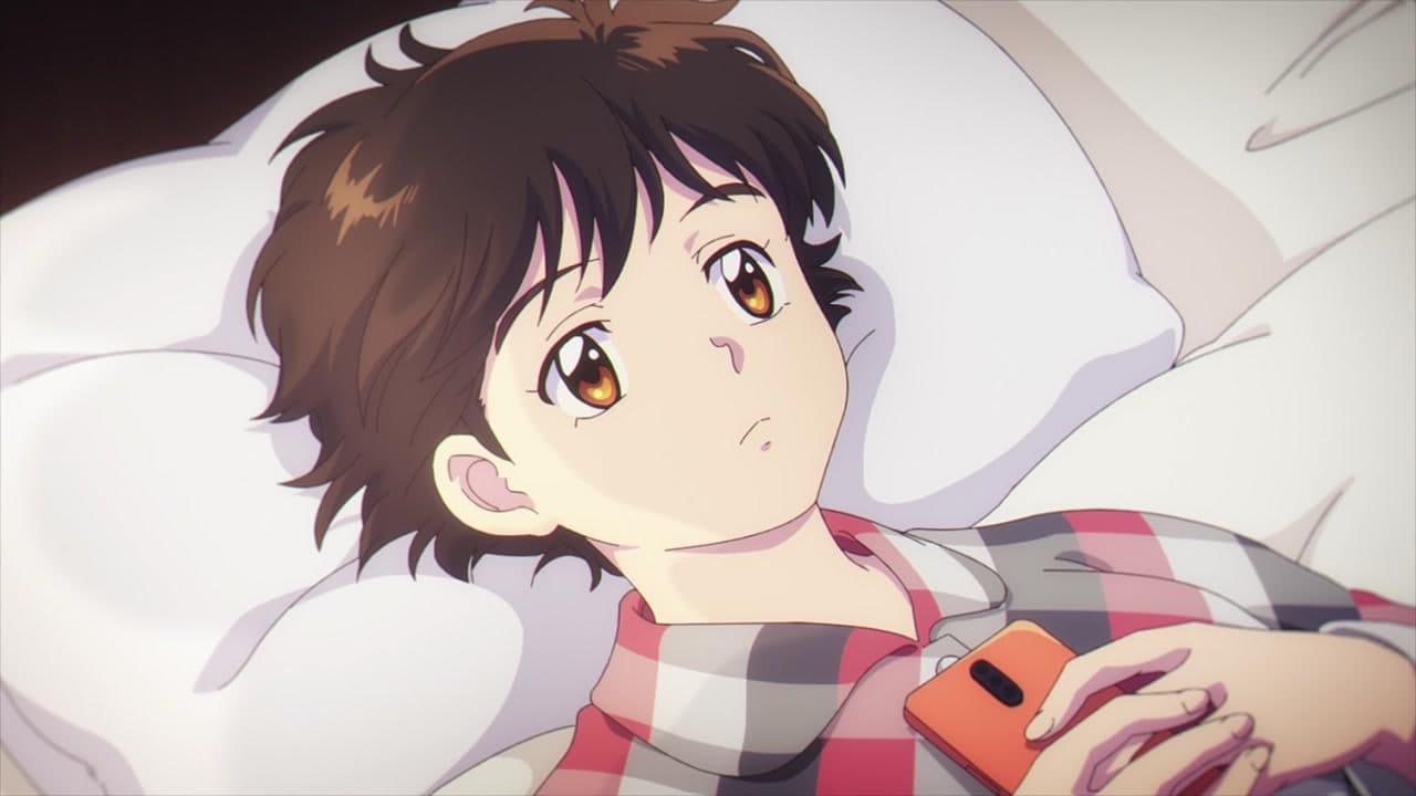 Mao épisode 17 - VF et VOSTFR