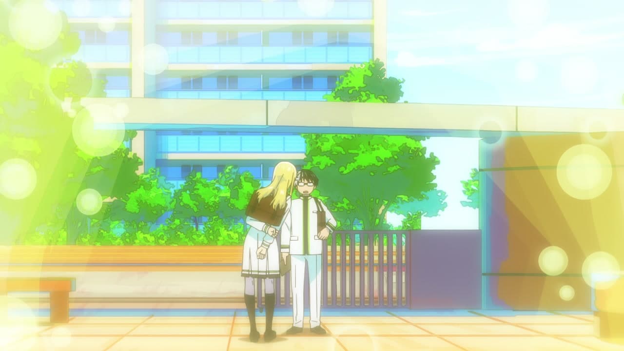 Épisode 4