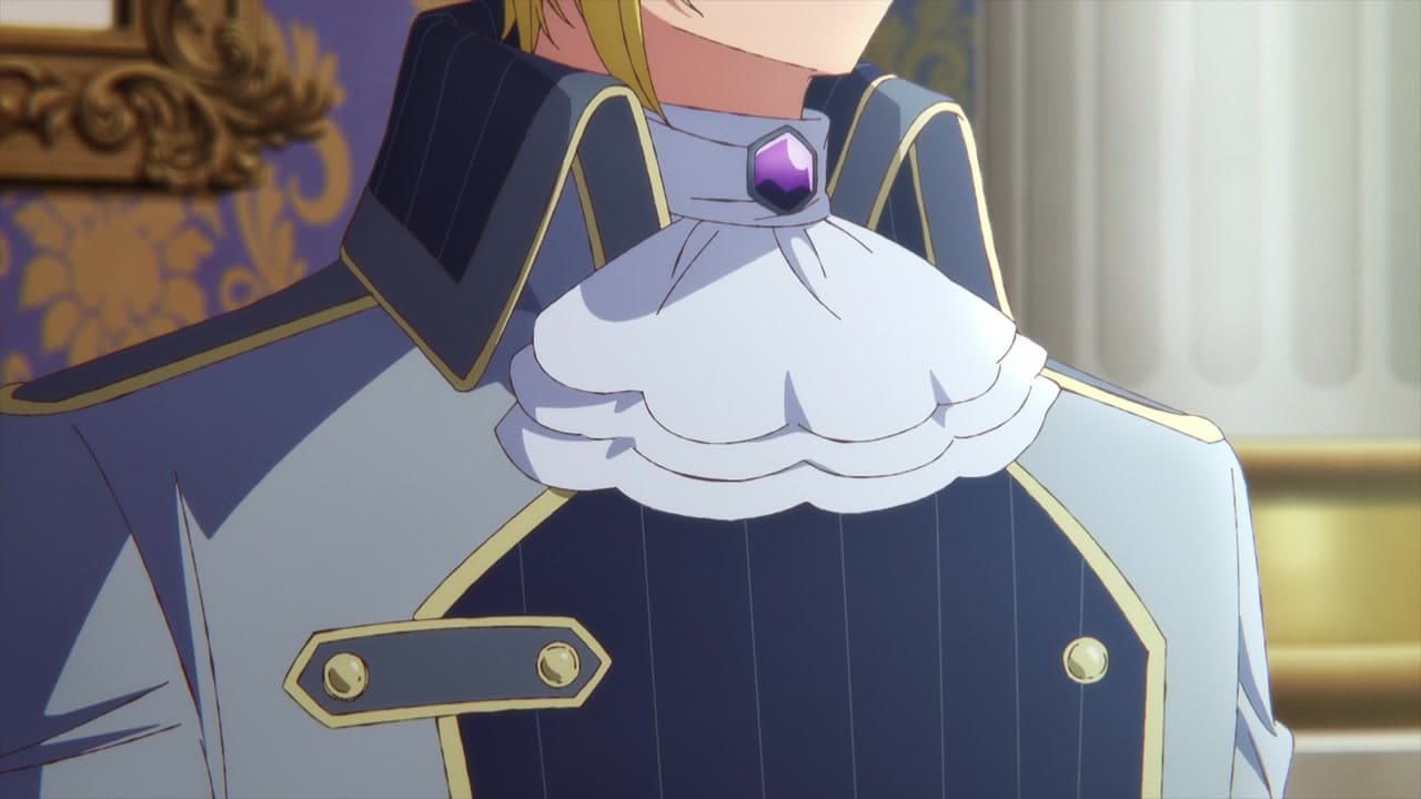 Épisode 11