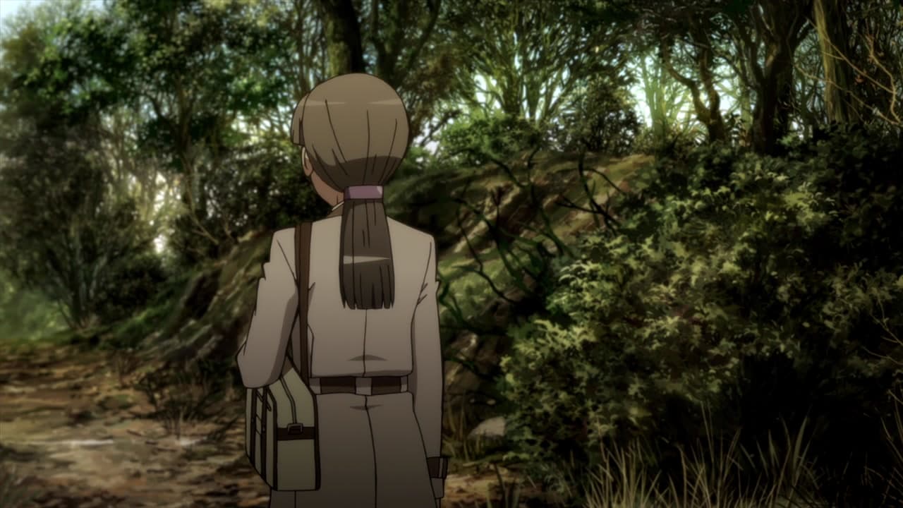 Assassination Classroom épisode 20 - VF et VOSTFR