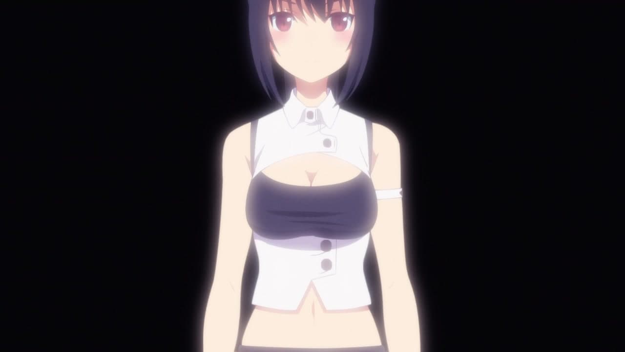 Arifureta: From Commonplace to World's Strongest épisode 11 - VF et VOSTFR