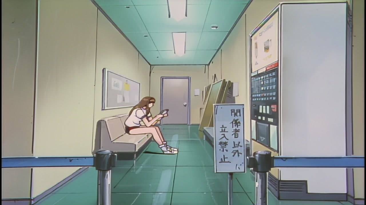 Épisode 11