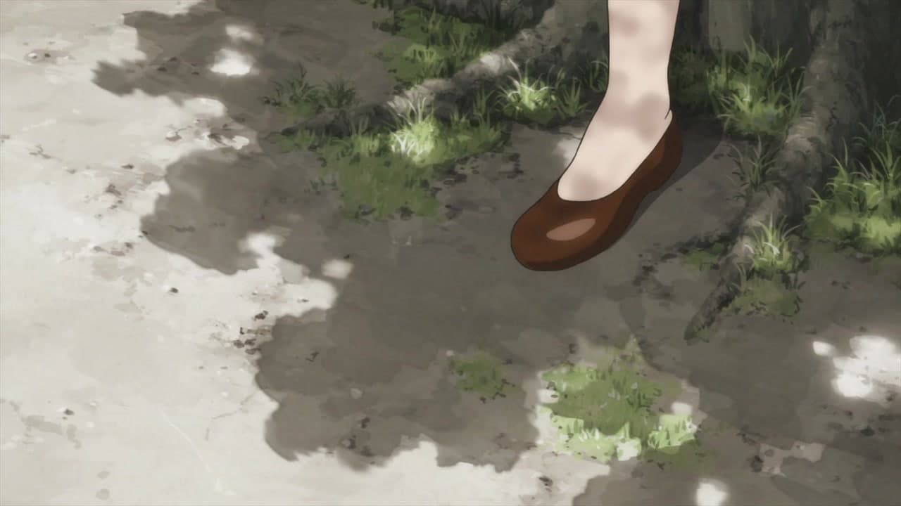 Hajime no Ippo épisode 22 - VF et VOSTFR