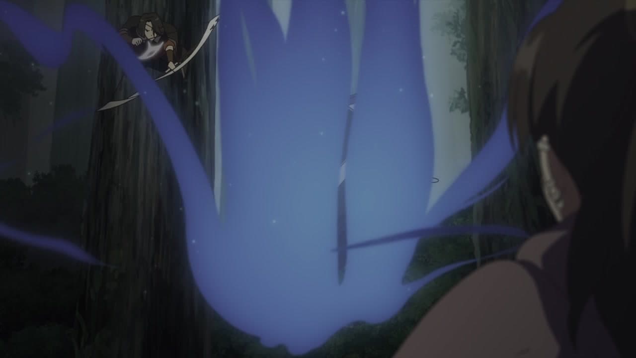 Radiant épisode 7 - VF et VOSTFR