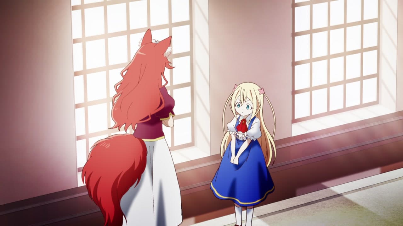Épisode 2
