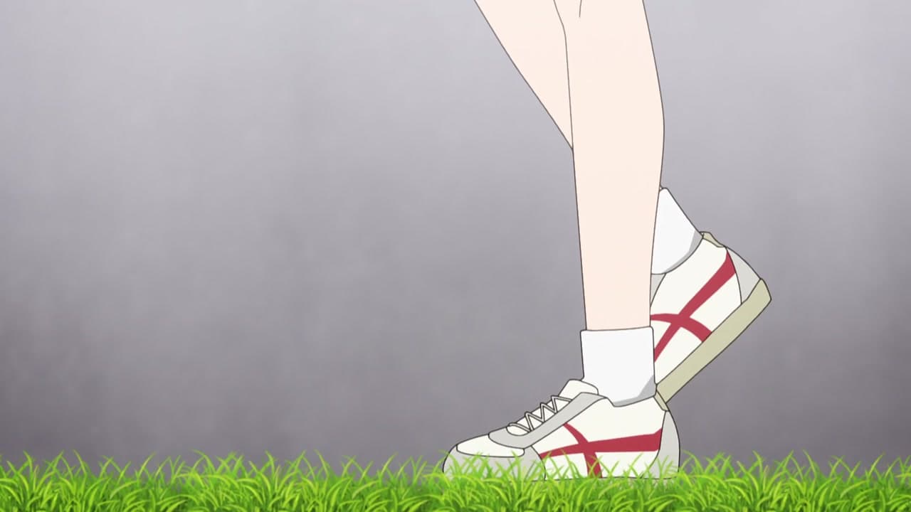 Épisode 8