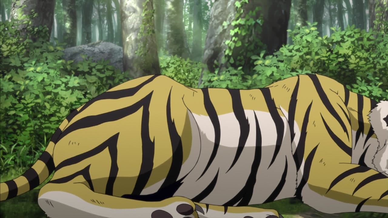 Épisode 4