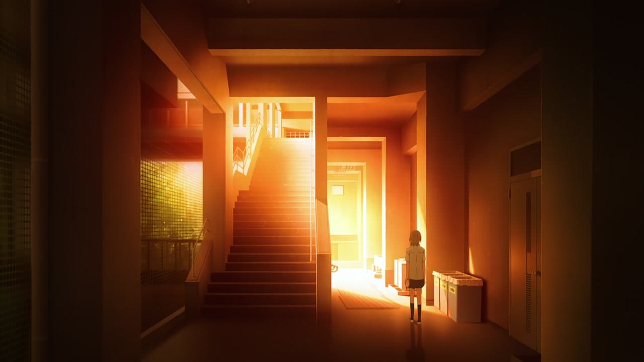 Épisode 7