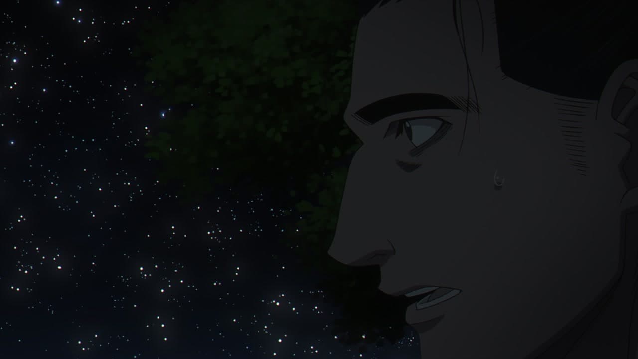 Épisode 12