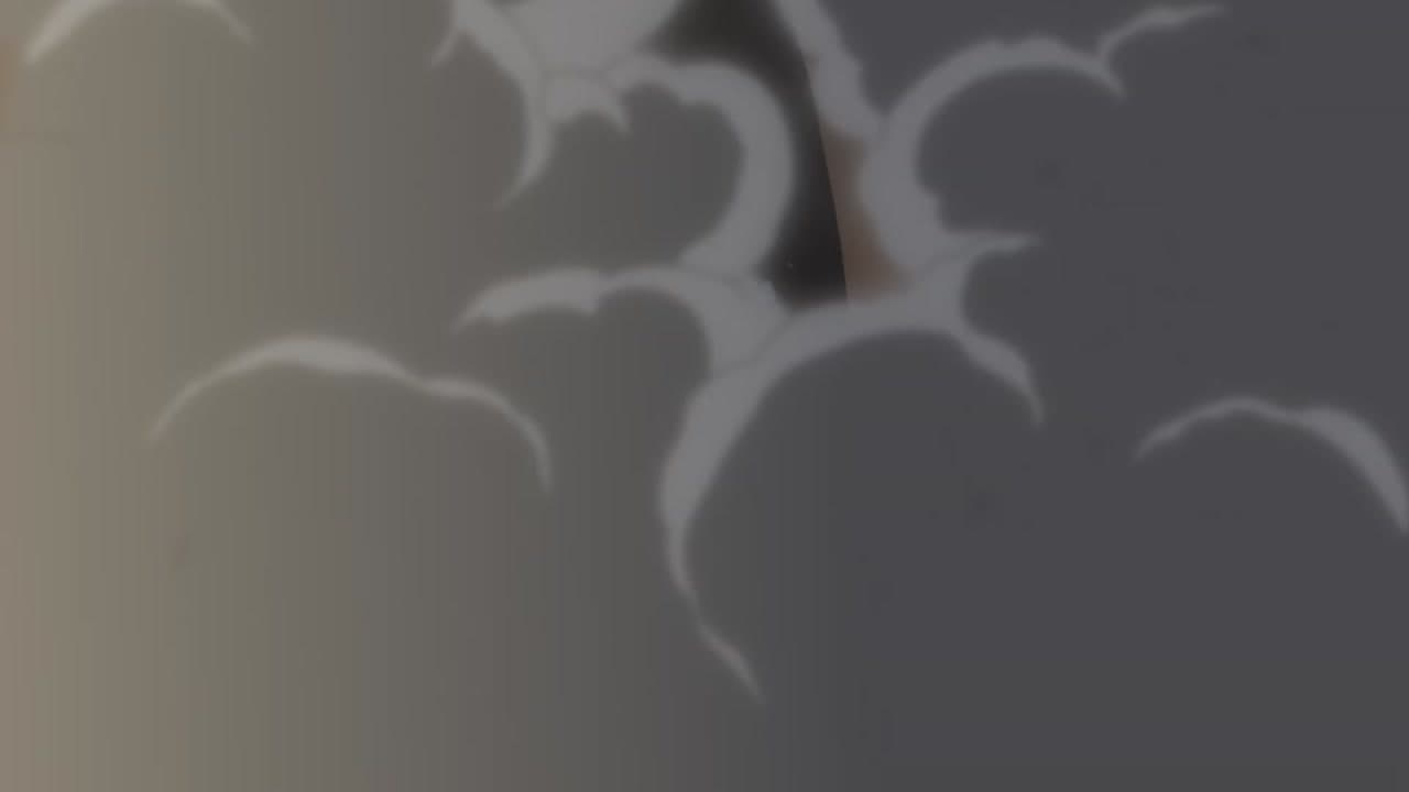 Baki Hanma épisode 22 - VF et VOSTFR