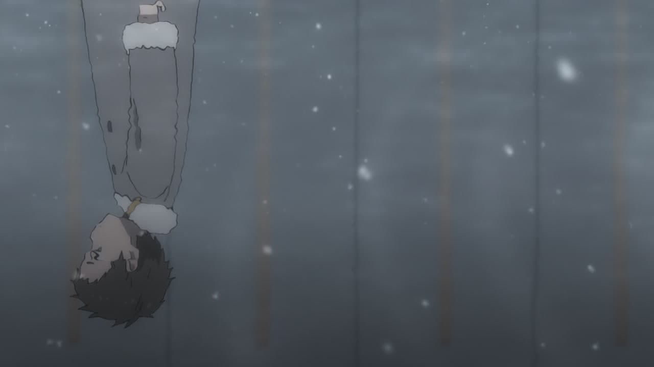 Épisode 13